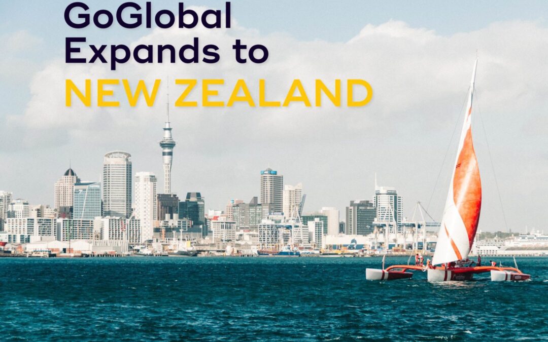 goglobal-expands-new-zealand