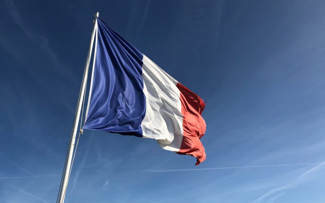 Employee Terminations in France