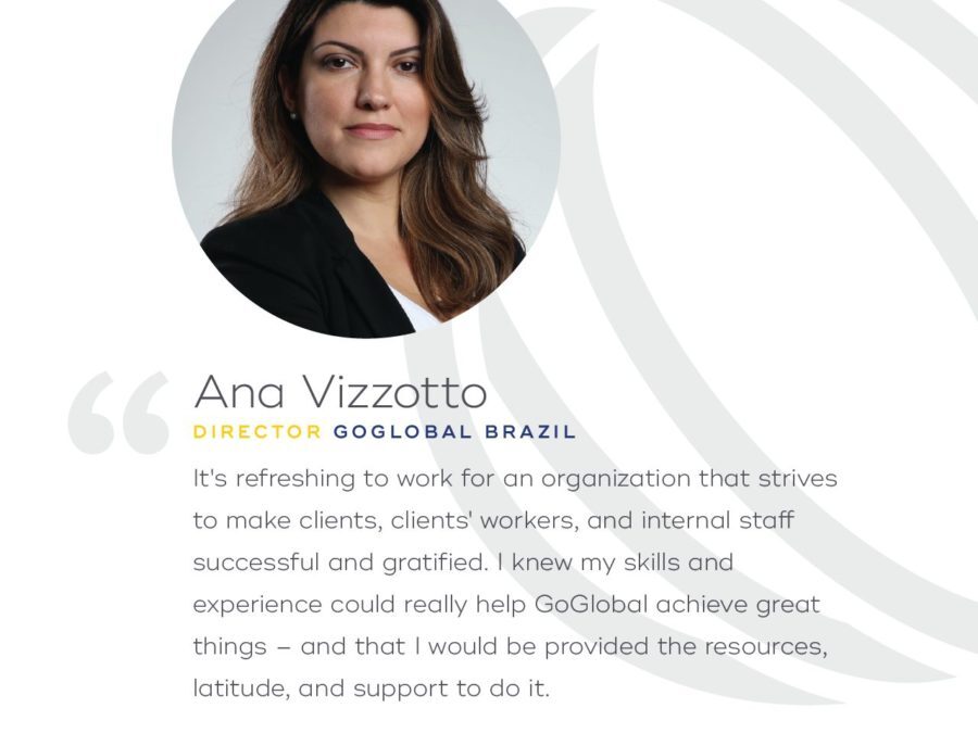 Ana Vizzotto_Press Release