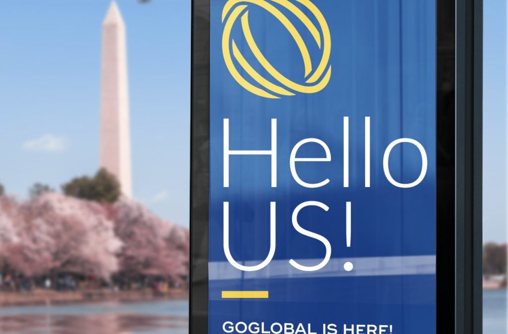 GoGlobal、米国でEORサービスを開始