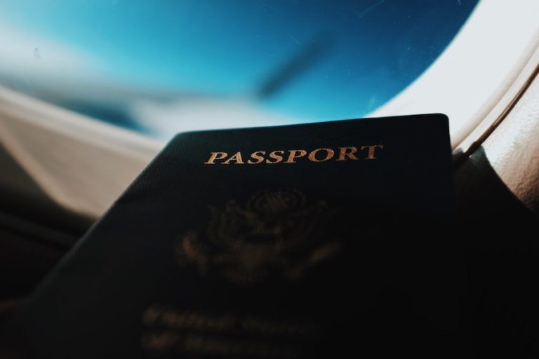 Why Employer-Sponsored Visas Suck