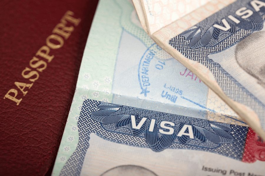 Remedying The Headaches of Employer-Sponsored Visas: Exploring Three Alternative Options