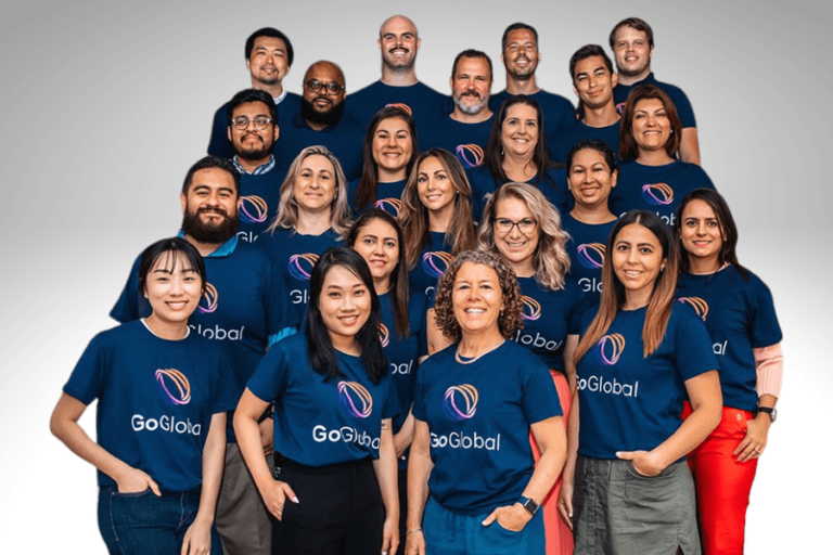 Why GoGlobal Doesn’t Lay Off – A Message from Our Partners
