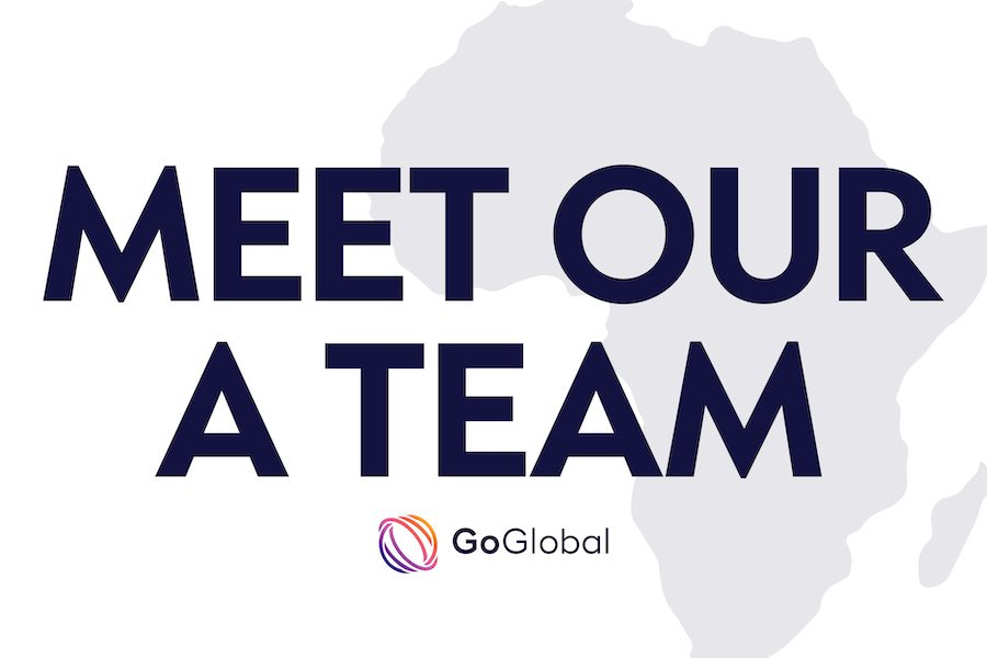 Meet The A-Team: Pioneering Africa’s Potential