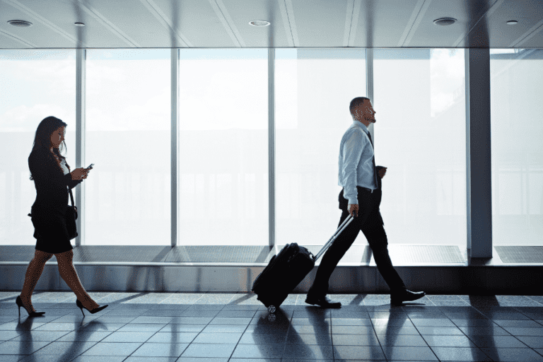 Navigating A1 Form Compliance: The Ticket to Seamless Business Travel in Europe