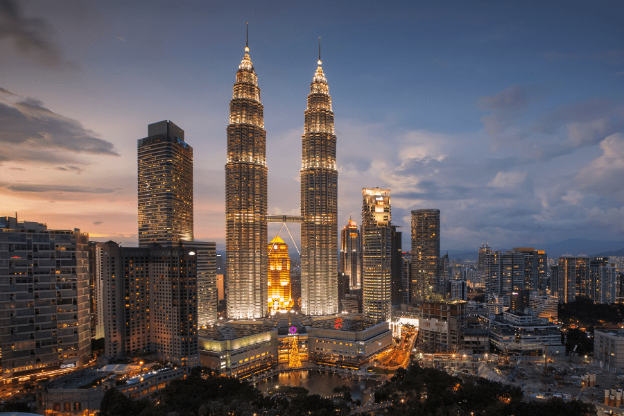 Stay Informed, Stay Compliant: Navigating Malaysia’s Employment Law Landscape