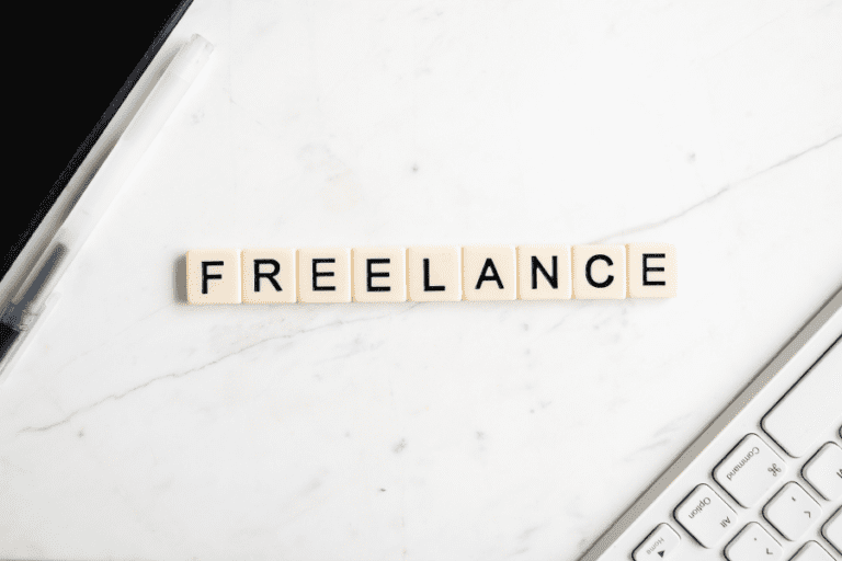 Balancing Potential and Pitfalls: Top 5 Riskiest Countries for Engaging Freelancers